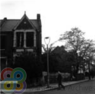 TH\CT\PI\PR\0408_th.jpg; 408; ;